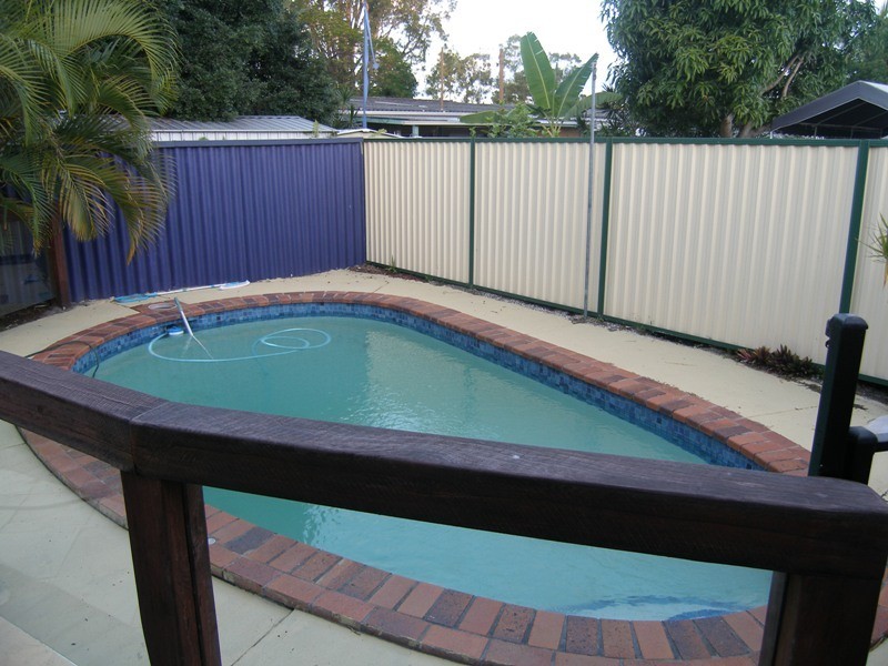 7  Moralla Avenue, Biggera Waters QLD 4216