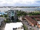 144 ‘Nexus North Tower’ Scarbough St, Southport QLD 4215