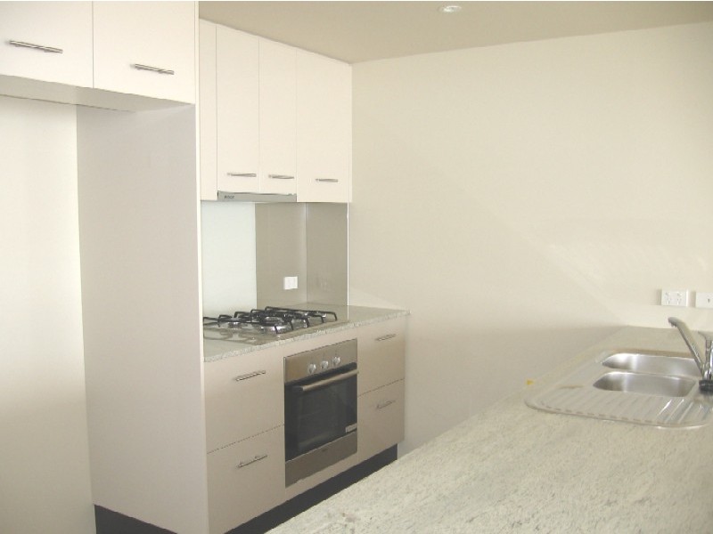 144 ‘Nexus North Tower’ Scarbough St, Southport QLD 4215