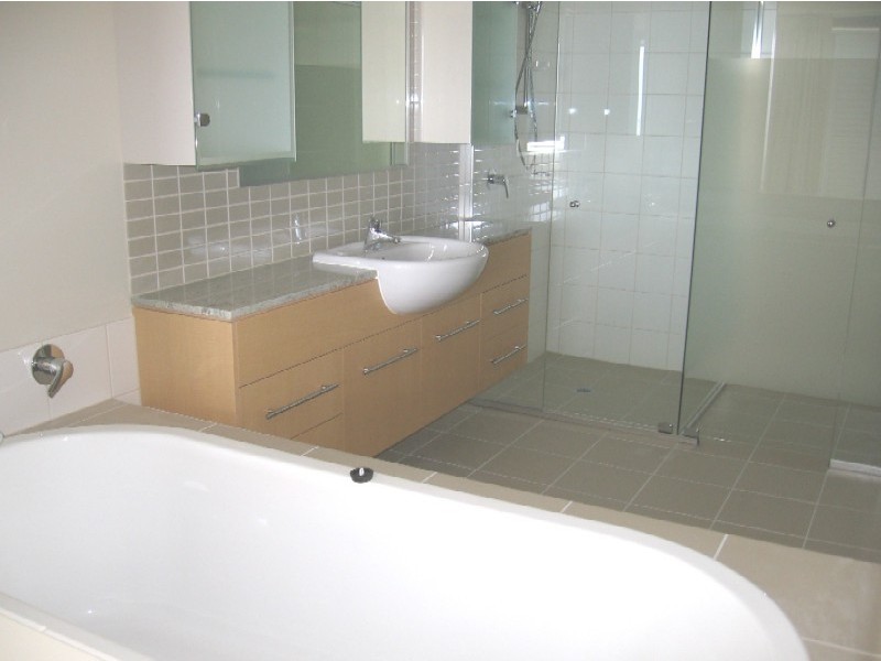 144 ‘Nexus North Tower’ Scarbough St, Southport QLD 4215