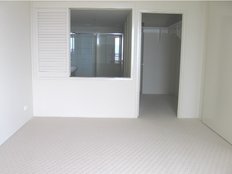 144 ‘Nexus North Tower’ Scarbough St, Southport QLD 4215