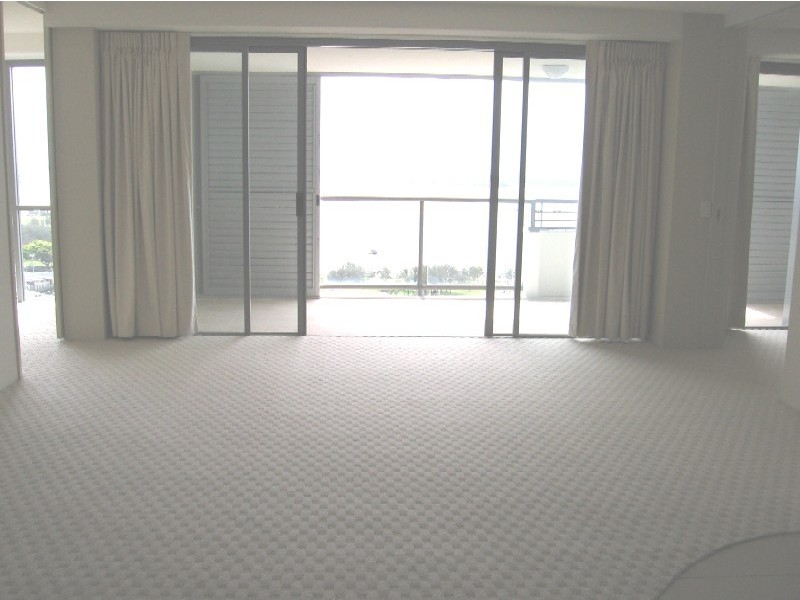 144 ‘Nexus North Tower’ Scarbough St, Southport QLD 4215