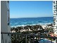 239 “The Moroccan” 6 View Street, Surfers Paradise QLD 4217