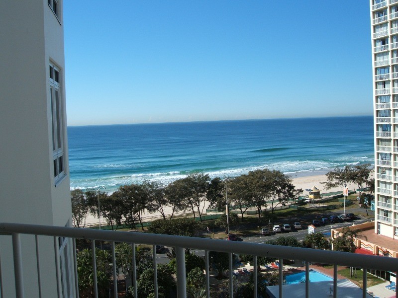 239 “The Moroccan” 6 View Street, Surfers Paradise QLD 4217