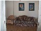 239 “The Moroccan” 6 View Street, Surfers Paradise QLD 4217