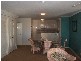 239 “The Moroccan” 6 View Street, Surfers Paradise QLD 4217