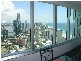4407 Q1, Hamilton Avenue, Surfers Paradise QLD 4217