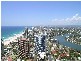 4407 Q1, Hamilton Avenue, Surfers Paradise QLD 4217
