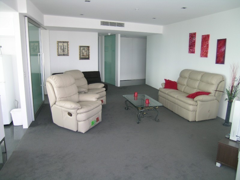 4407 Q1, Hamilton Avenue, Surfers Paradise QLD 4217