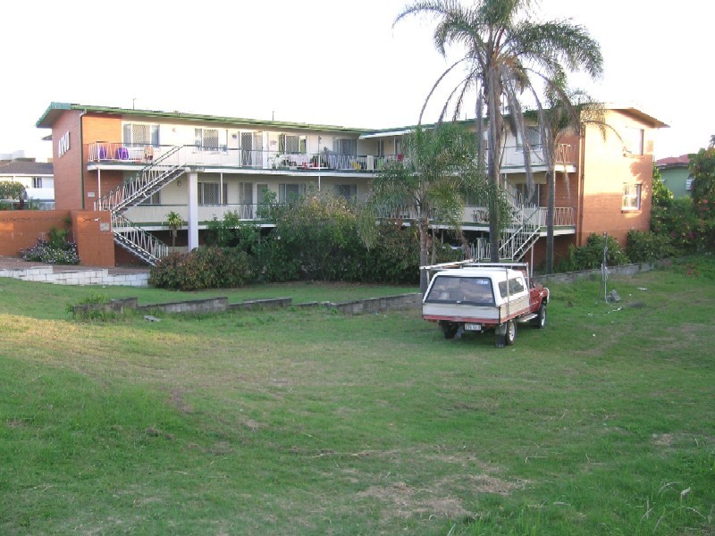 1/72 Albatross Avenue, Mermaid Beach QLD 4218