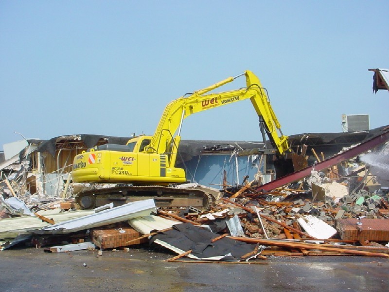 1/72 Albatross Avenue, Mermaid Beach QLD 4218