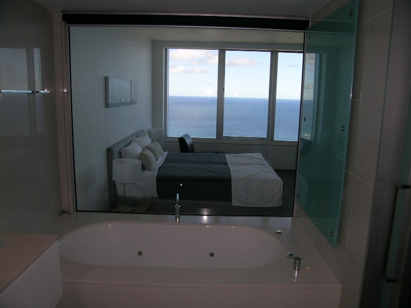 Q1 9 Hamilton Avenue, Surfers Paradise QLD 4217