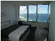 Q1 9 Hamilton Avenue, Surfers Paradise QLD 4217