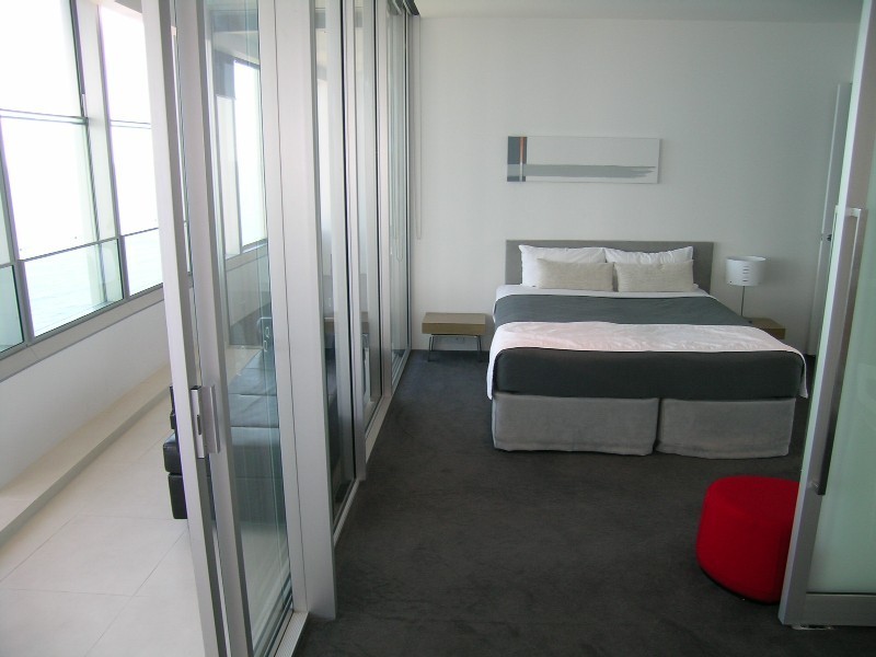 Q1 9 Hamilton Avenue, Surfers Paradise QLD 4217