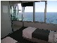 Q1 9 Hamilton Avenue, Surfers Paradise QLD 4217