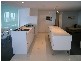 Q1 9 Hamilton Avenue, Surfers Paradise QLD 4217