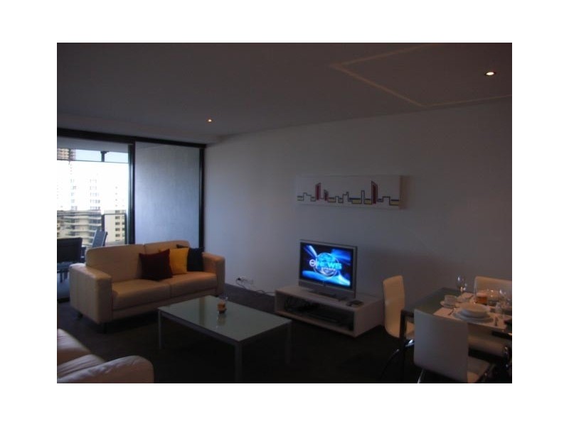 3184 Surfers Paradise Blvd, Surfers Paradise QLD 4217