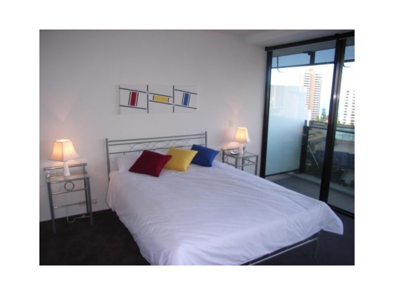 3184 Surfers Paradise Blvd, Surfers Paradise QLD 4217