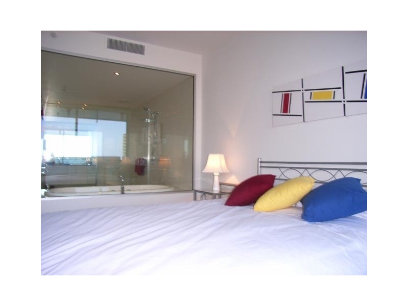 3184 Surfers Paradise Blvd, Surfers Paradise QLD 4217