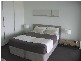1608 9 Hamilton Avenue, Surfers Paradise QLD 4217