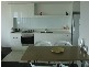 1608 9 Hamilton Avenue, Surfers Paradise QLD 4217
