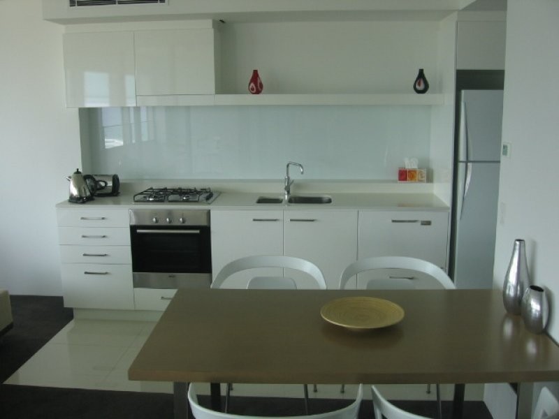 1608 9 Hamilton Avenue, Surfers Paradise QLD 4217