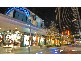 1201 Circle on Cavill 9 Ferny Avenue, Surfers Paradise QLD 4217