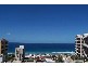 1201 Circle on Cavill 9 Ferny Avenue, Surfers Paradise QLD 4217