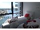 1201 Circle on Cavill 9 Ferny Avenue, Surfers Paradise QLD 4217