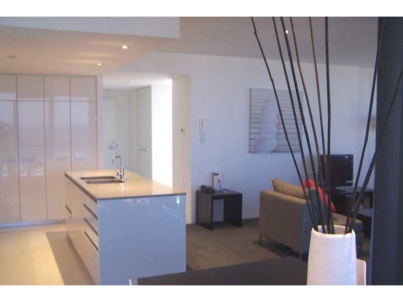 1201 Circle on Cavill 9 Ferny Avenue, Surfers Paradise QLD 4217