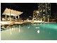 307  Q1 9 Hamilton Avenue, Surfers Paradise QLD 4217