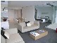 307  Q1 9 Hamilton Avenue, Surfers Paradise QLD 4217