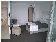 307  Q1 9 Hamilton Avenue, Surfers Paradise QLD 4217