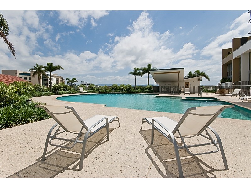 147 105 Scarborough Street, Southport QLD 4215