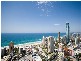 2244 Circle on Cavill 9 Ferny Avenue, Surfers Paradise QLD 4217