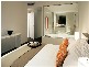2244 Circle on Cavill 9 Ferny Avenue, Surfers Paradise QLD 4217