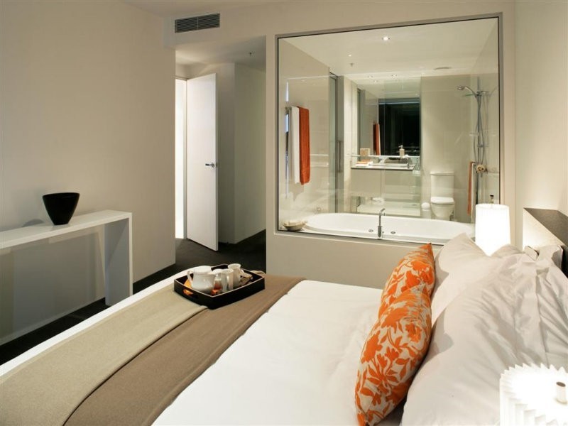 2244 Circle on Cavill 9 Ferny Avenue, Surfers Paradise QLD 4217