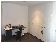 2244 Circle on Cavill 9 Ferny Avenue, Surfers Paradise QLD 4217