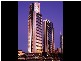 2244 Circle on Cavill 9 Ferny Avenue, Surfers Paradise QLD 4217