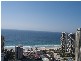 2244 Circle on Cavill 9 Ferny Avenue, Surfers Paradise QLD 4217