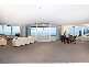 2105 Q1 9 Hamilton Avenue,, Surfers Paradise QLD 4217