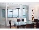 2105 Q1 9 Hamilton Avenue,, Surfers Paradise QLD 4217