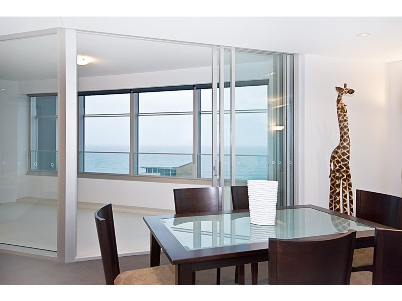 2105 Q1 9 Hamilton Avenue,, Surfers Paradise QLD 4217
