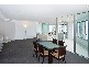 2105 Q1 9 Hamilton Avenue,, Surfers Paradise QLD 4217