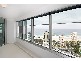 2105 Q1 9 Hamilton Avenue,, Surfers Paradise QLD 4217