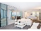 2105 Q1 9 Hamilton Avenue,, Surfers Paradise QLD 4217