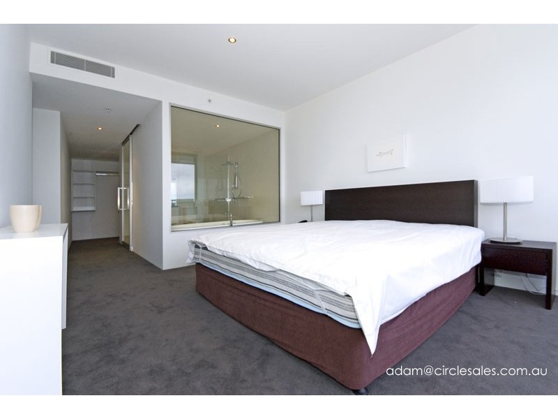 2235 Circle on Cavill. 9 Ferny Avenue, Surfers Paradise QLD 4217