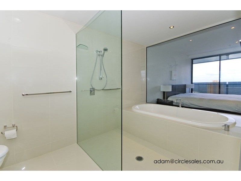 2235 Circle on Cavill. 9 Ferny Avenue, Surfers Paradise QLD 4217