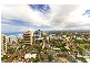 2408 Q1 9 Hamilton Avenue, Surfers Paradise QLD 4217
