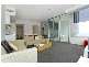2408 Q1 9 Hamilton Avenue, Surfers Paradise QLD 4217